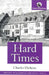 Hard Times by Charles Dickens by S V Krishnan (Abr.) and Seetha Srinivasan (Ed.)