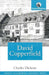 David Copperfield by Charles Dickens by Praniti Ghatak Bose (Abr.) and Seetha Srinivasan (Ed.)