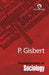 Fundamentals of Sociology by P. Gisbert