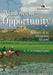 Windows of Opportunity: Memoirs of an Economic Advisor by K. S. Krishnaswamy