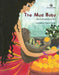 The Mud Baby by Shanta Rameshwar Rao