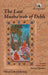 The Last Musha'irah of Dehli by Mirza Farhatullah Baig (author) and Akhtar Qamber (translator)