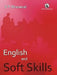 English And Soft Skills by Dhanavel S P