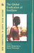 The Global Eradication of Smallpox by Sanjoy Bhattacharya and Sharon Messenger