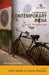 Understanding Contemporary India: Critical Perspectives by Achin Vanaik and Rajeev Bhargava (Eds.)