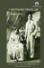 The Westward Traveller (Translated from the original Bengali Paschimjatriki) by Durgabati Ghose, Somdatta Mandal (Tr.)