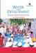 Water and Development: Forging Green Communities for Watersheds by Arun de Souza