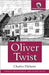 Oliver Twist by Charles Dickens by Pronoti Sinha and Seetha Srinivasan
