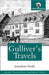 Gulliver's Travels by Jonathan Swift by V. Gopalan Nair and Seetha Srinivasan