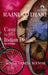 Caste in Indian Politics by Rajni Kothari and James Manor (Eds.)