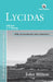 Lycidas by John Milton, Ajanta Paul, C T Thomas(Ed.)