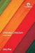 Literary Criticism: A New History by Gary Day