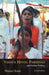 Vishva Hindu Parishad And Indian Politics by Manjari Katju