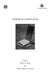 Speaking of Gandhi's Death by Peter Ronald deSouza, Tridip Suhrud