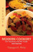 Modern Cookery: For Teaching and the Trade Volume 2 by Thangam E. Philip