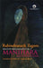 Selections from Galpaguchchha Vol 2: Manihara and Other Stories by Ratan Kumar Chattopadhyay (Translator)