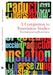 A Companion to Translation Studies by Piotr Kuhiwczak and Karin Littau (Eds.)