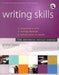 Writing Skills (Bs Series) by Anne Laws 