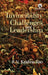 Invincibility, Challenges and Leadership by K. V Krishna Rao