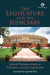 The Legislature and the Judiciary: Judicial Pronouncements on Parliament and State Legislatures by Rajya Sabha Secretariat