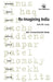 Re-imagining India and Other Essays by Institute of Social Sciences (Ed.)