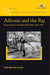 Adivasis and the Raj: Socio-economic Transition of the Hos, 1820-1932 by Sanjukta Das Gupta