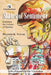 States of Sentiment: Exploring the Cultures of Emotion by Pramod K. Nayar