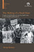 The Making of a Small State: Populist Social Mobilisation and the Hindi Press in the Uttarakhand Movement by Anup Kumar