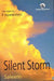 Silent Storm by Saleem and Translated by P Jayalakshmi
