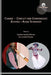Change - Conflict and Convergence : Austral-Asian Scenarios by Cynthia vanden Driesen and Ian vanden Driesen (Eds.)