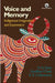 Voice and Memory: Indigenous Imagination and Expression by G. N. Devy, Geoffrey V. Davis and K. K. Chakravarty (Eds.)
