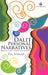 Dalit Personal Narratives: Reading Caste, Nation and Identity by Raj Kumar