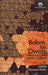 Before the Divide: Hindi and Urdu Literary Culture by Francesca Orsini (Ed.)