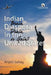 Indian Diaspora in the United States: Brain Drain or Gain? by Anjali Sahay