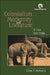 Colonialism, Modernity, and Literature: A View from India by Satya P Mohanty