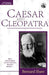 Caesar And Cleopatra by Bernard Shaw