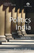 Politics in India by Rajni Kothari