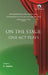 On the Stage: One-act Plays by K Sujatha(Ed.)