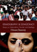 Demography and Democracy: Essays on Nationalism, Gender and Ideology by Himani Bannerji