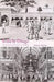 India By Design by Saloni Mathur