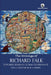 The Writings of Richard Falk: Towards Humane Global Governance by Richard Falk