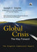 Global Crisisâ€”The Way Forward: The Stiglitz Commission Report by Joseph E. Stiglitz and Members of a UN Commission of Financial Experts