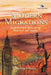 Modern Migrations: Gujarati Indian Networks in New York and London by Maritsa V. Poros