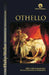 Othello by William Shakespeare (ed. Philip Weller)