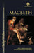 Macbeth by William Shakespeare (ed. Philip Weller)
