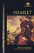 Hamlet by William Shakespeare (ed. Philip Weller)