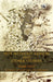 Not Without Reason and Other Stories by Rajee Seth, Raji Narasimhan (Tr.)
