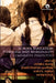 School Education, Pluralism and Marginality: Comparative Perspectives by Christine Sleeter, Shashi Bhushan Upadhyay, Arvind K. Mishra and Sanjay Kumar (Eds.)