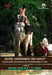 Nature, Environment and Society: Conservation, Governance and Transformation in India by Nicolas Lainé and T. B. Subba (Eds.)