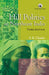 Hill Politics in Northeast India by S. K. Chaube
